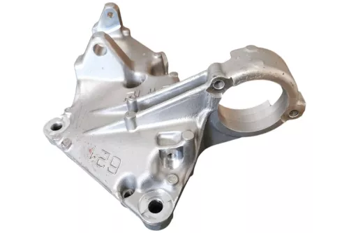 PSA / Stellantis Motorsteun 324418 9637862180 (C79AO)